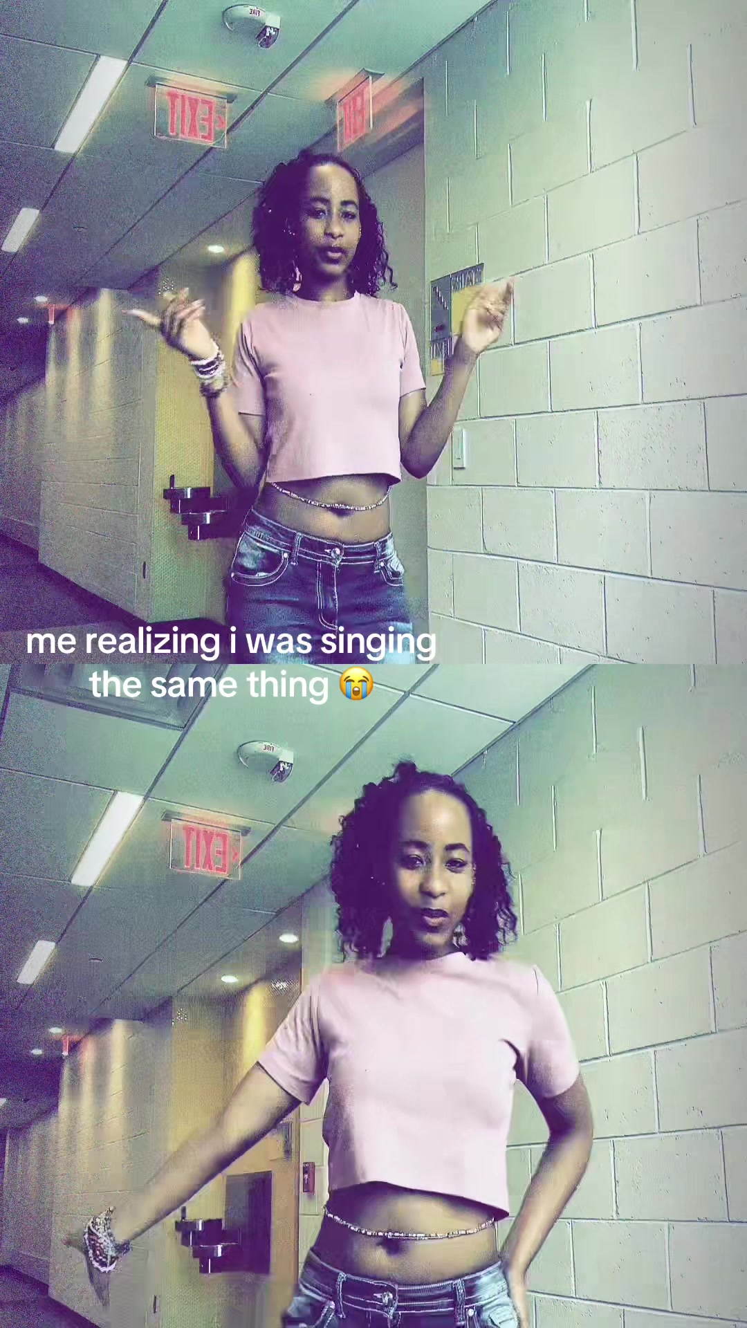 @Mimi👸🏽