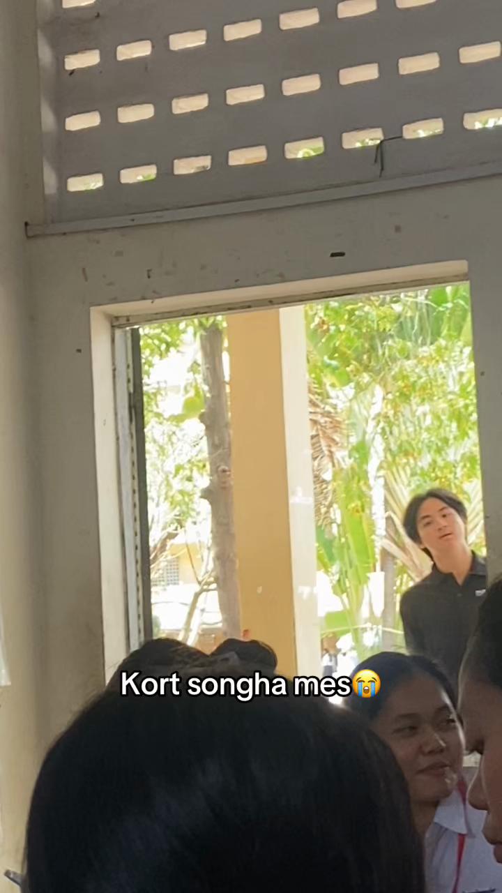 @Phea