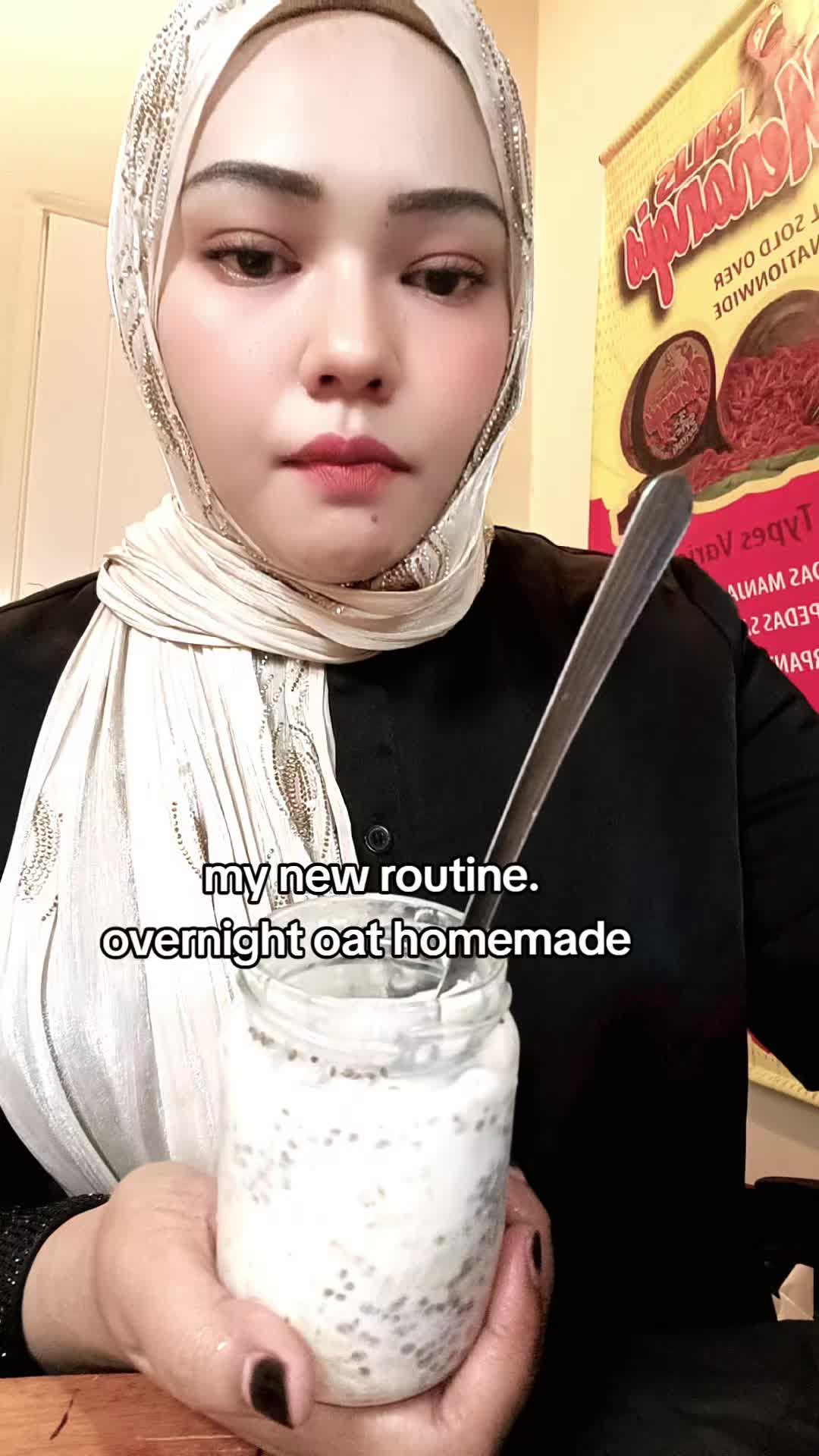 @Bilis menangis viral