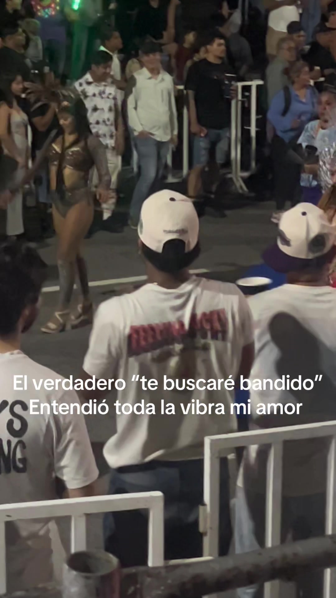 @Ale Bonilla