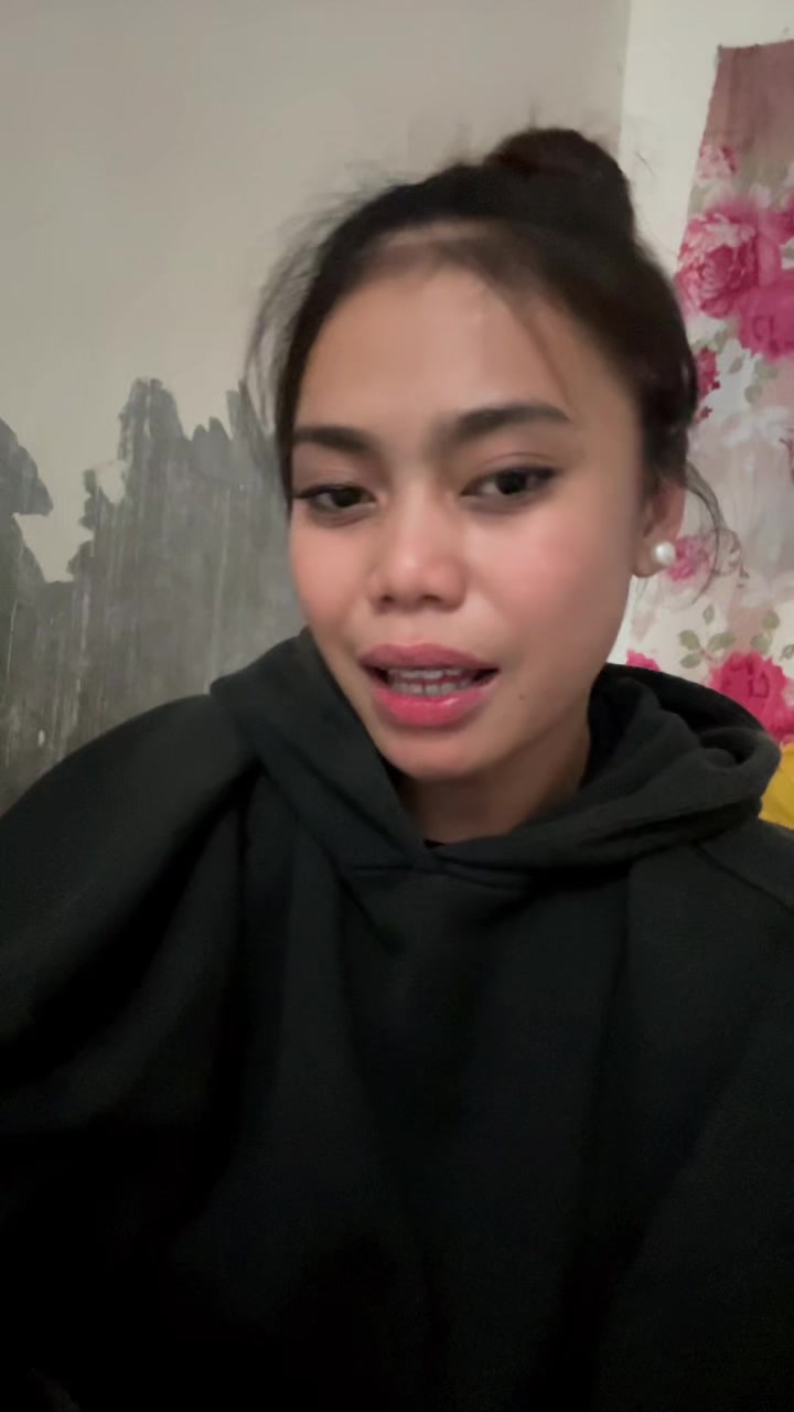 @kaambo00