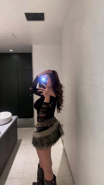 @Qamarina&ensp;Lim🌙