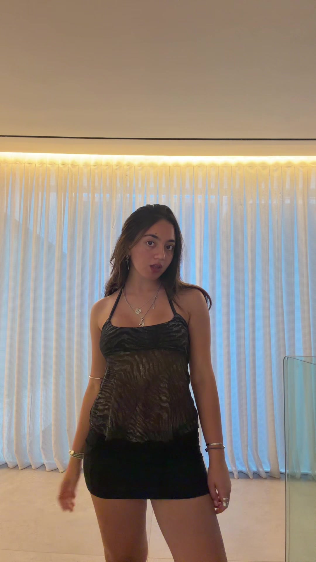 @מאיה