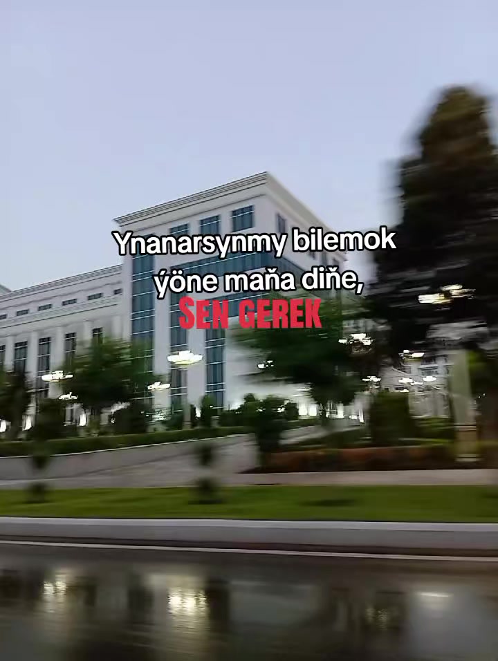 @𝙂𝙖𝙯𝙖𝙠𝙊𝙁𝙁🦈