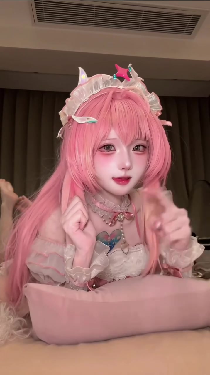 @世界之美