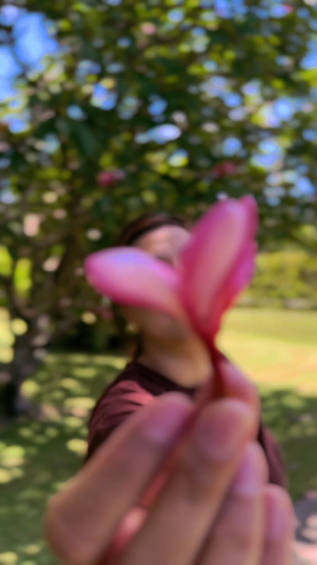@JyotiThapa4