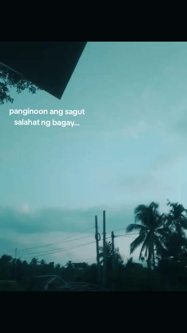 @Kuya natanggal