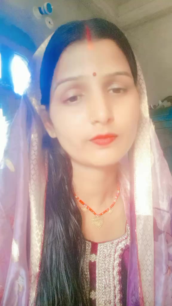 @😘💥❣️