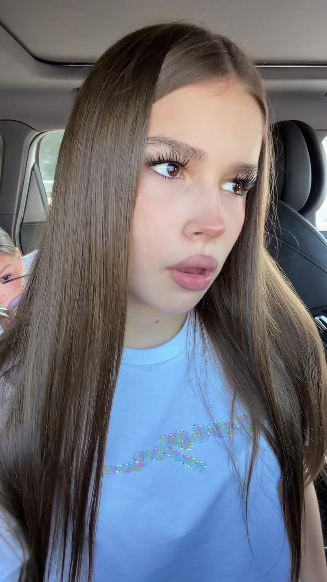 @машулька🪽