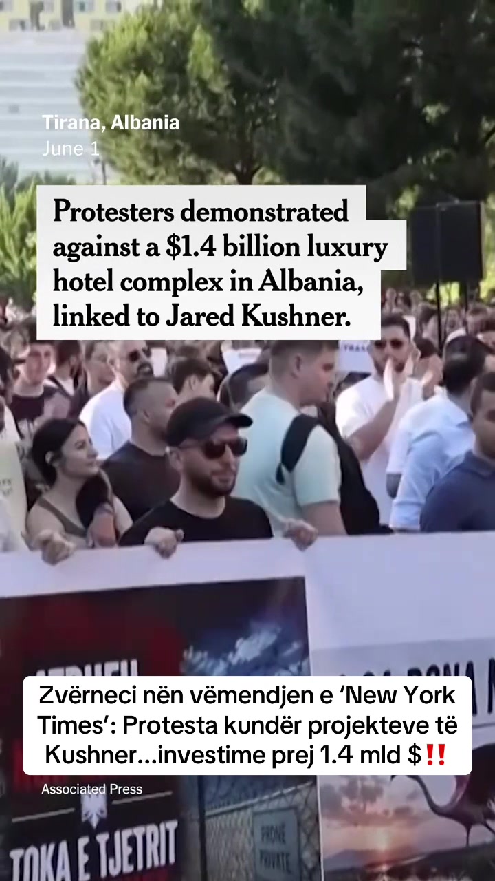 @Z&Euml;RI