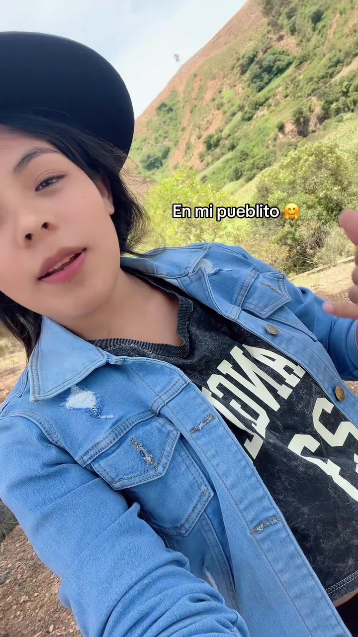 @Nelida Castro Galarza