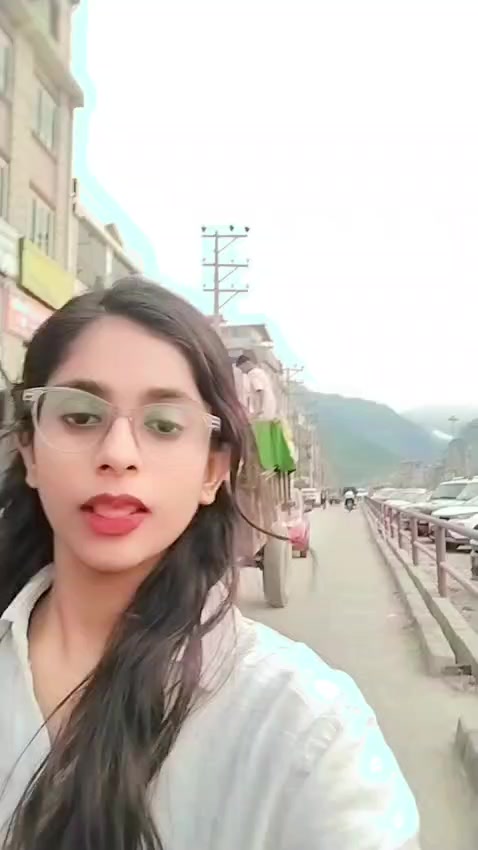@🖇️🎀