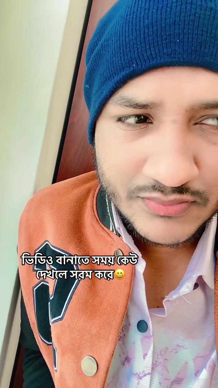 @㋡𝙰_𝚜_𝚁_𝚊_𝙵㋡ 🐦🔥