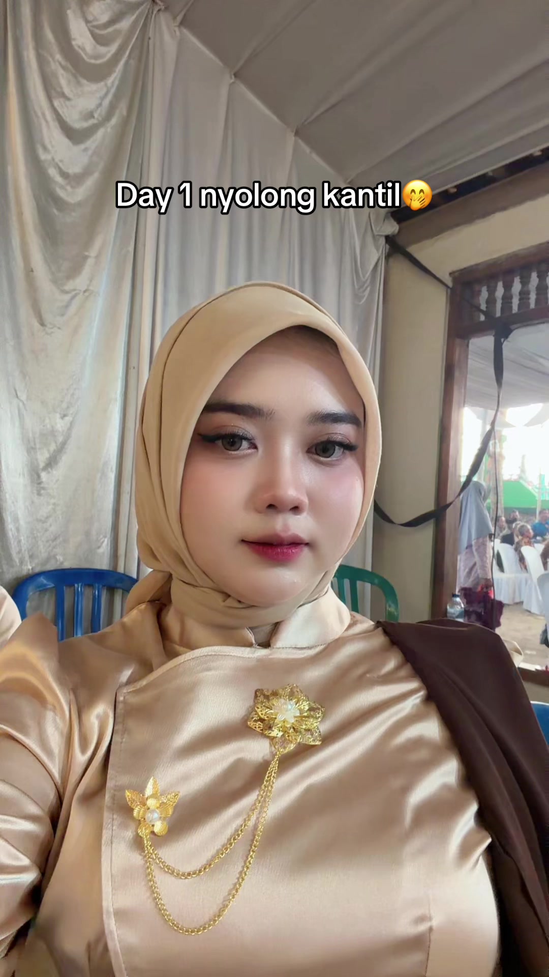 @Arrum Akhma