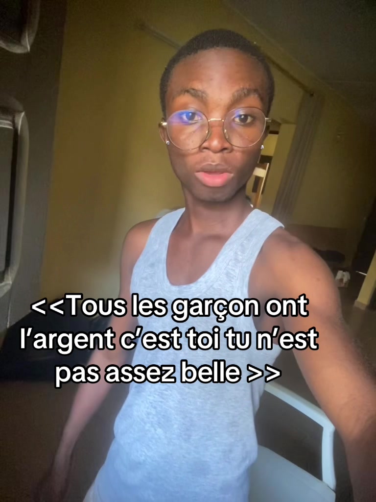@Keidy 🫶10