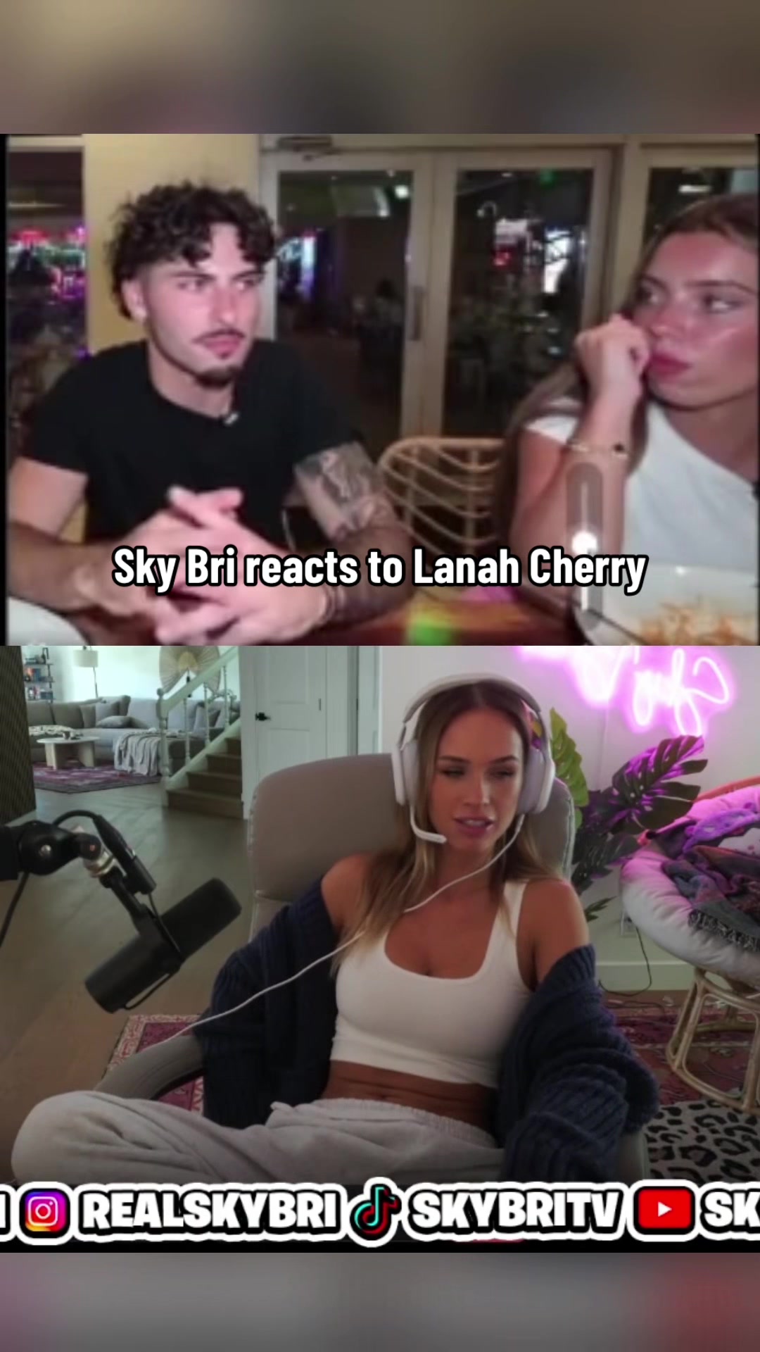 @clipsofcringe69