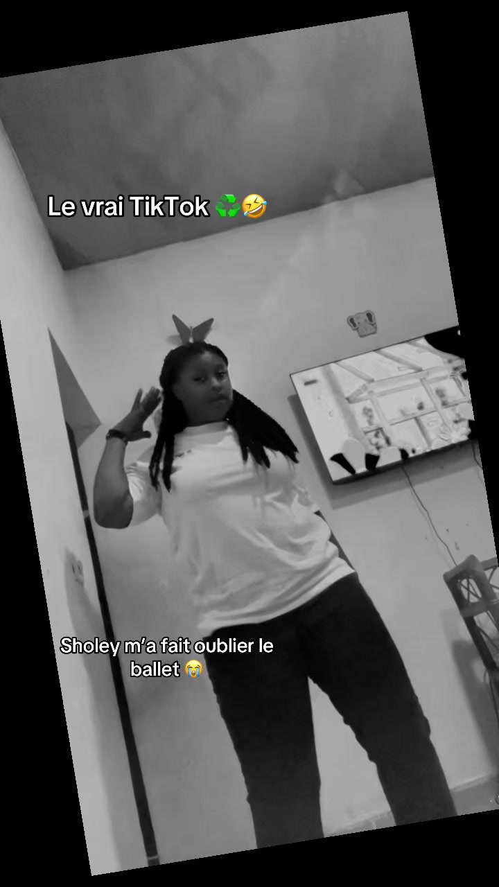 @Mélissa 🚀♻️❤️