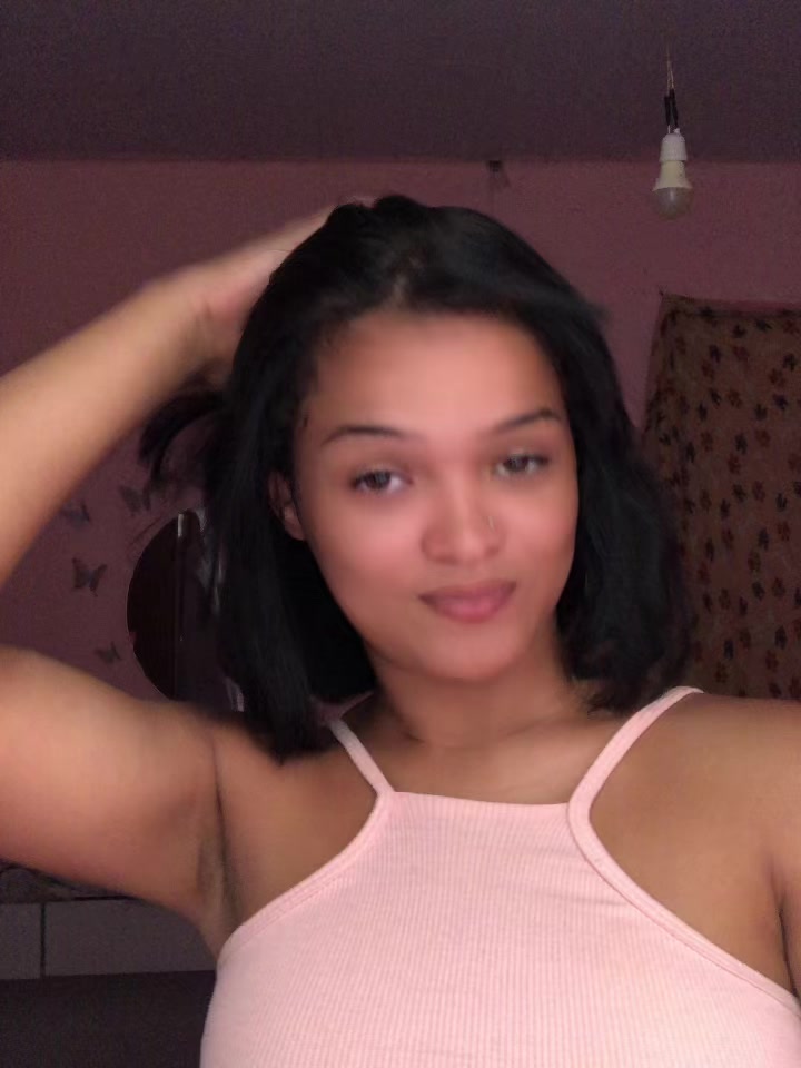 @Barbie Paulina