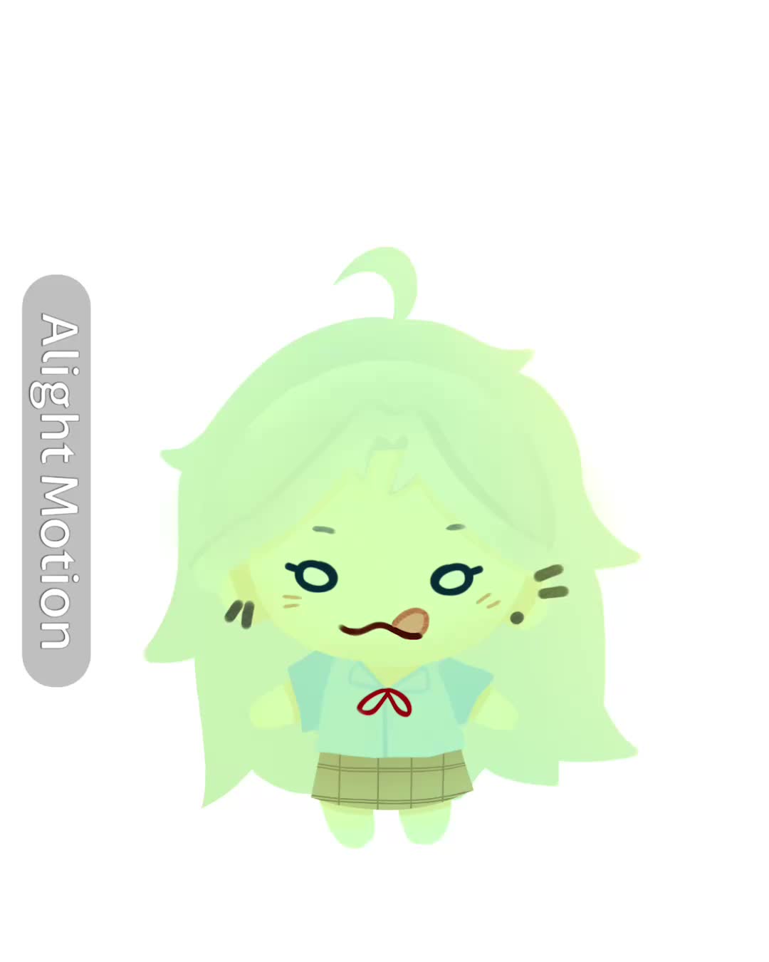 @wowza ⁉️ HIATUS