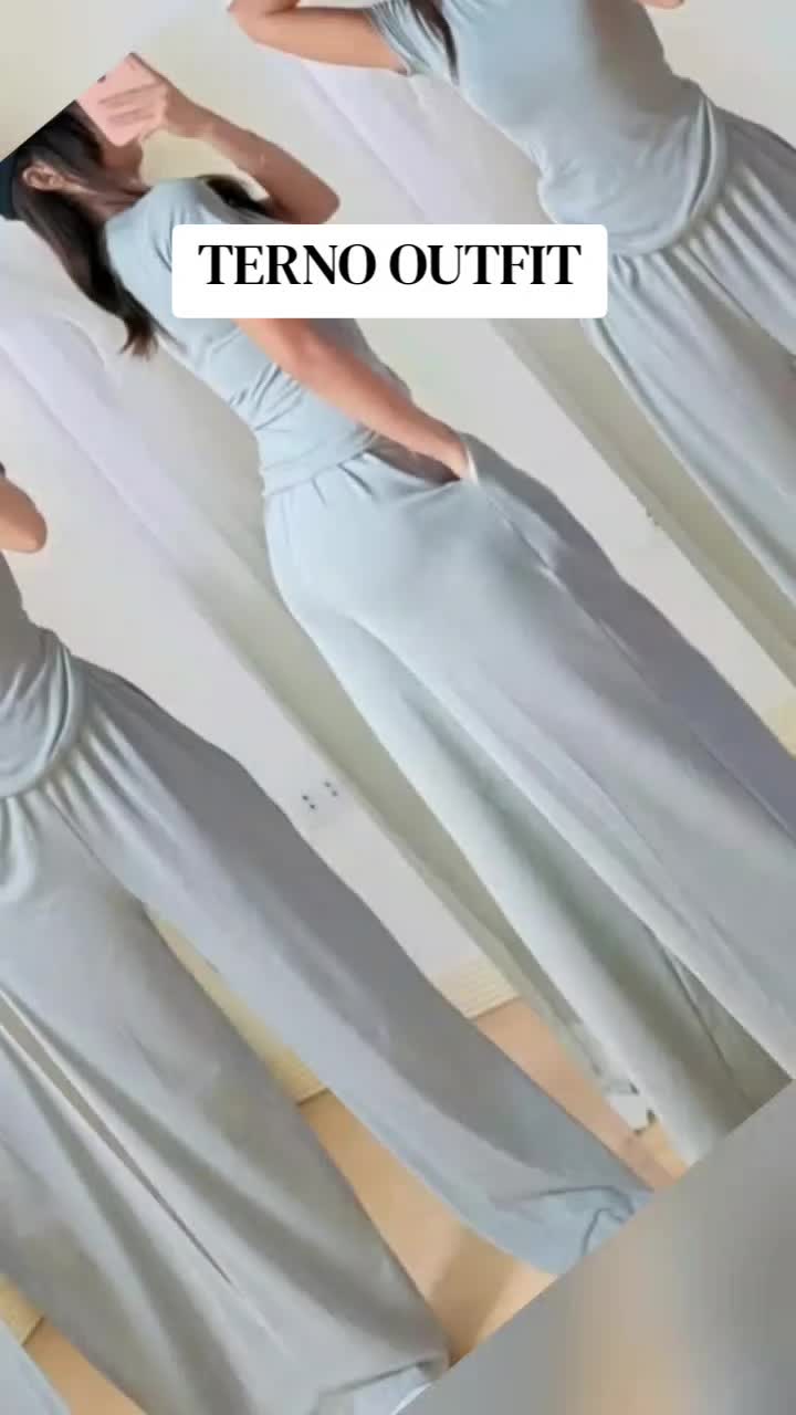 @๐๐๐๐๐ธ