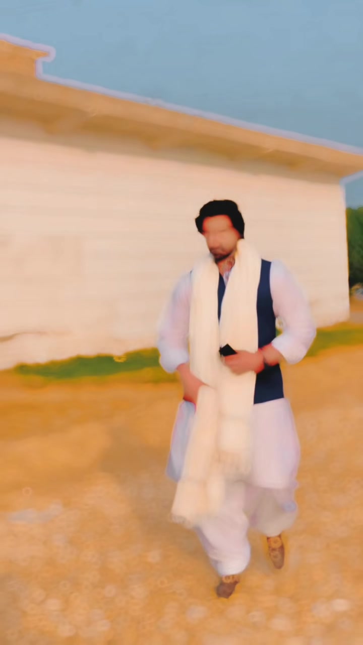 @Sarfraz Chohan