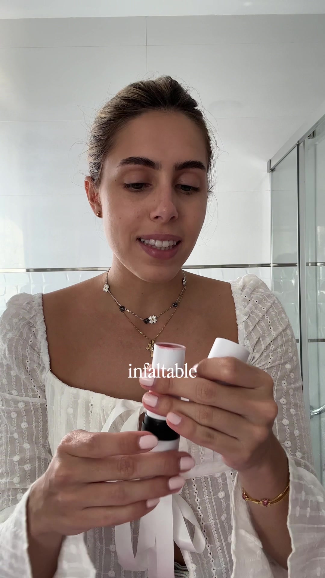 @Sara López