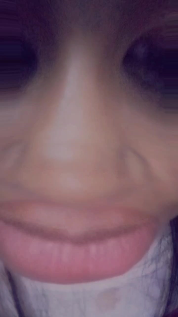 @๐ ๐๐๐๐๐๐๐๐๐ค