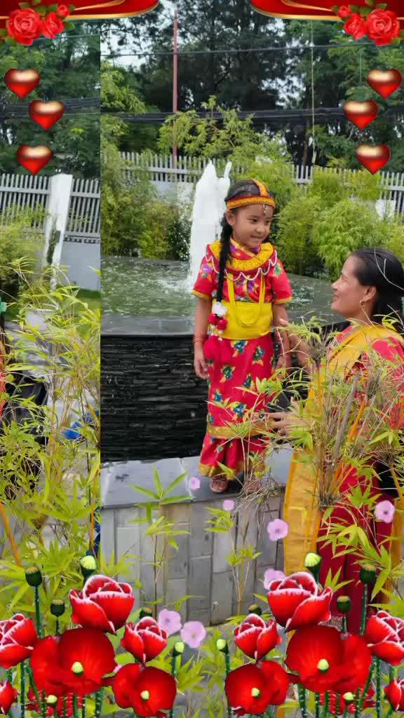 @Kabita Shrestha