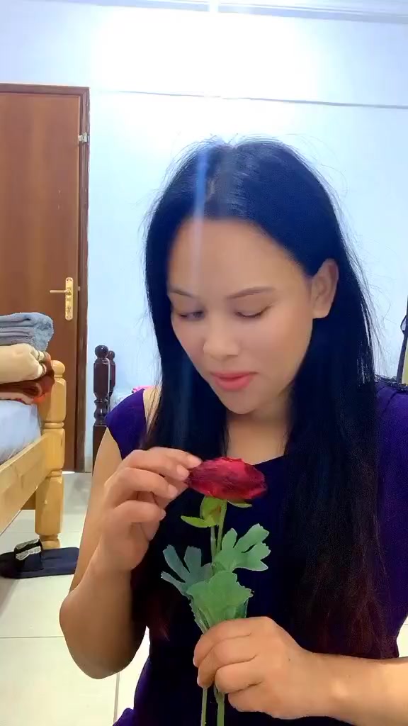 @puja🧚🏻♀️