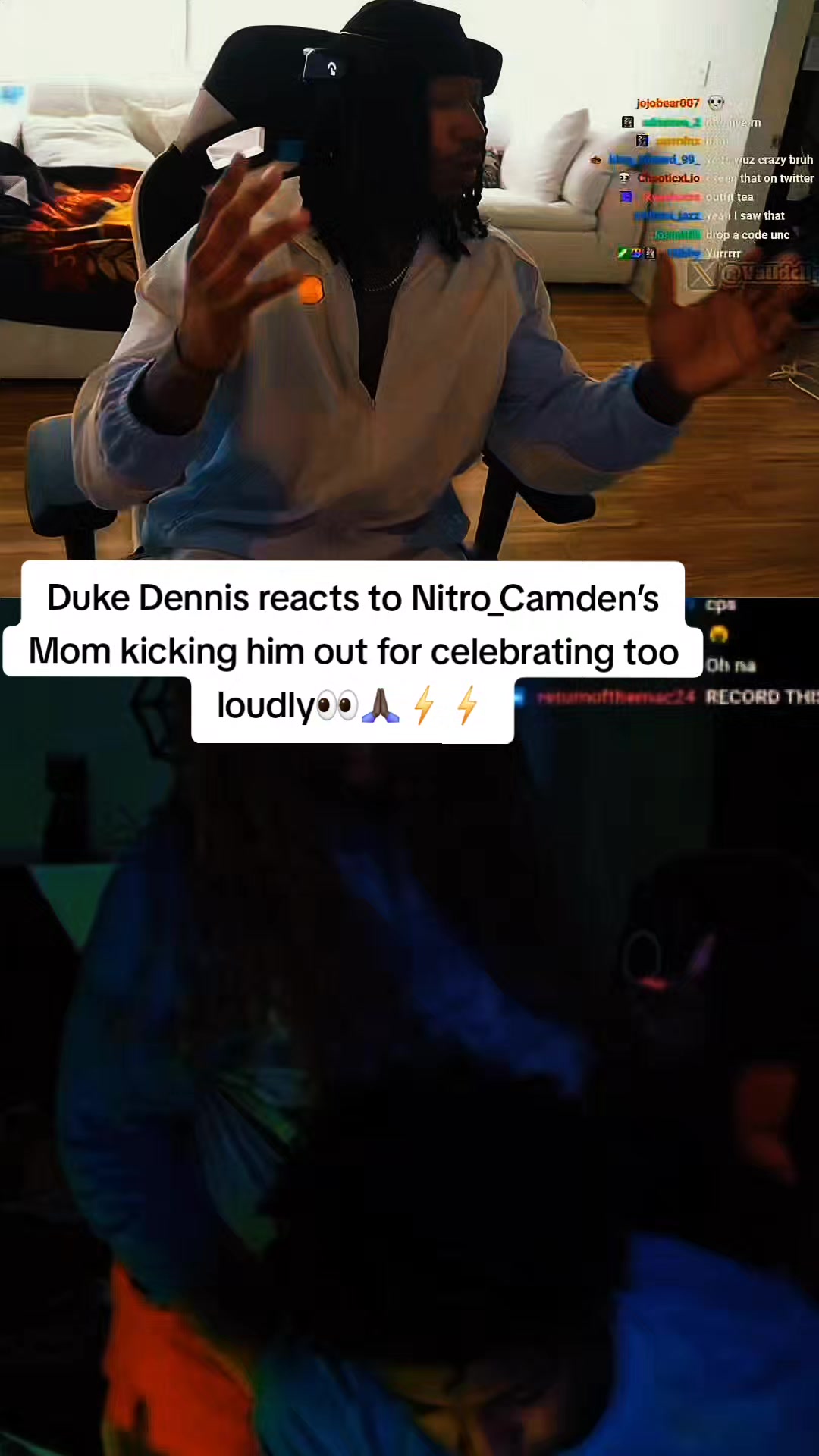 @Kizzy_clipz