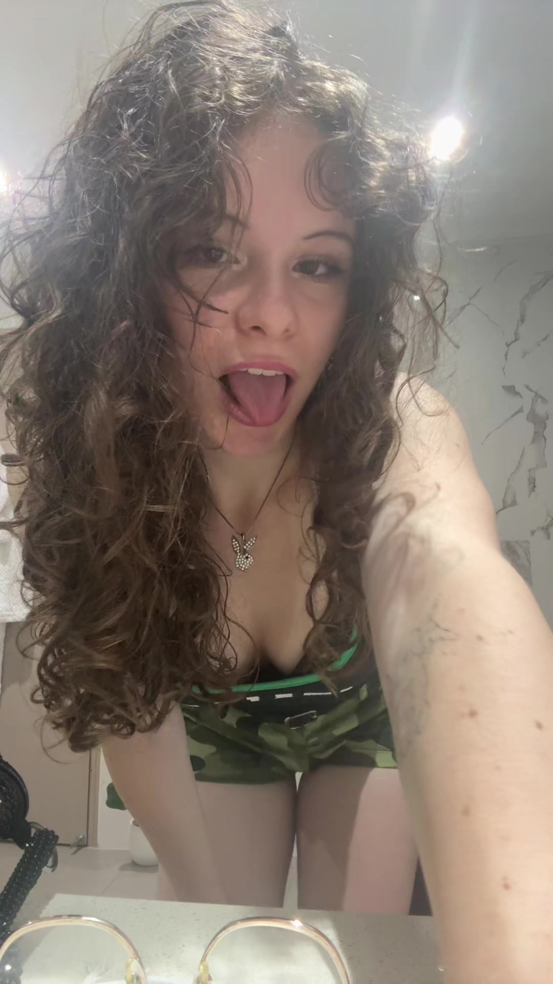 @giannaiandolo