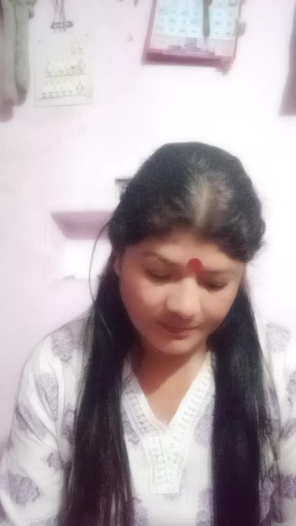 @dhanmati Awasthi pant