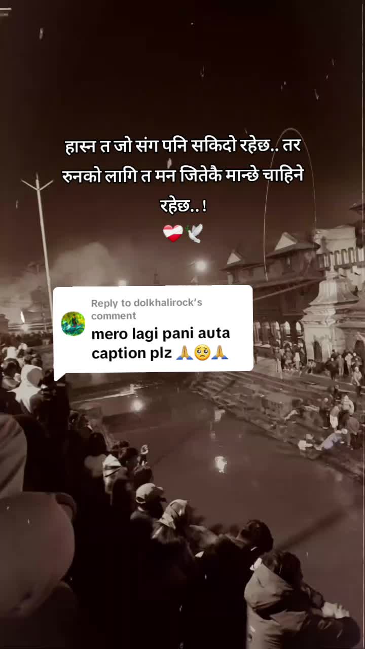 @Dear जिन्दगी