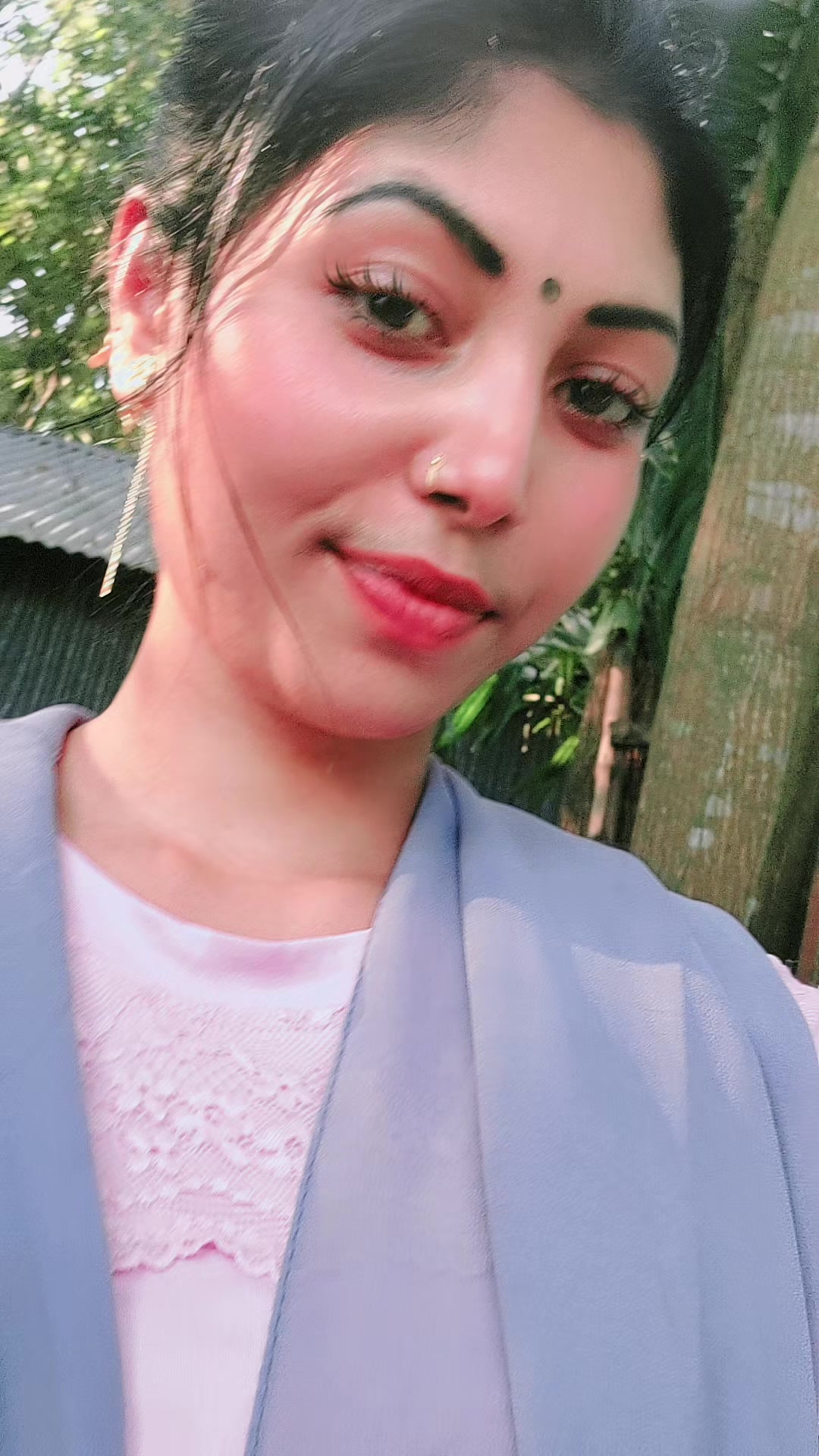 @🦋🦋 ভাগ্যবতী 🦋🦋