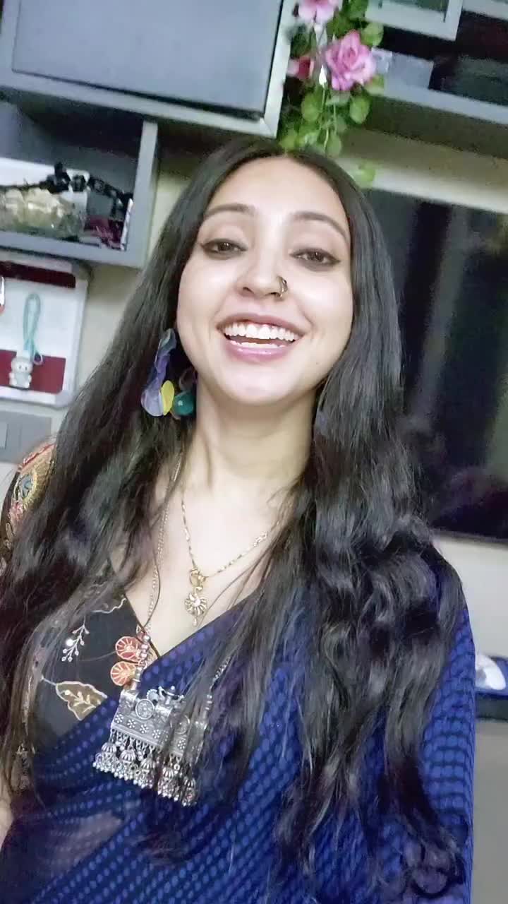 @natkhat queen 👑💖💖💖💖💖💖