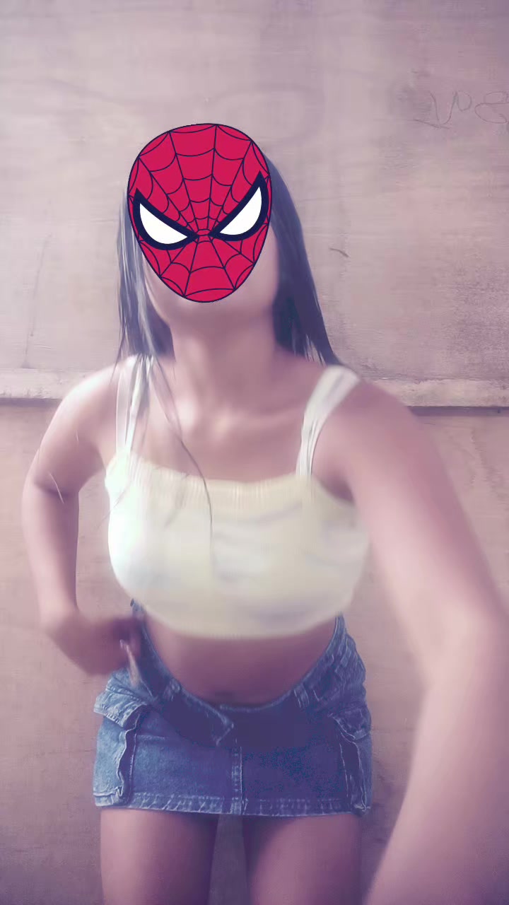 @LA Menor Navarro