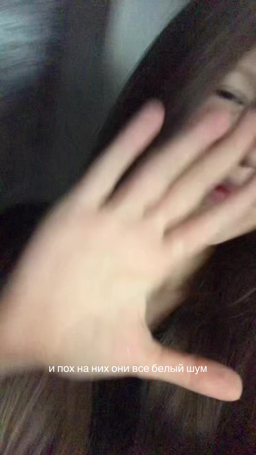 @scamary