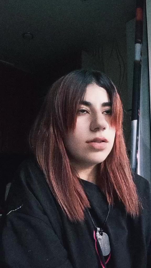 @Алекс Русо