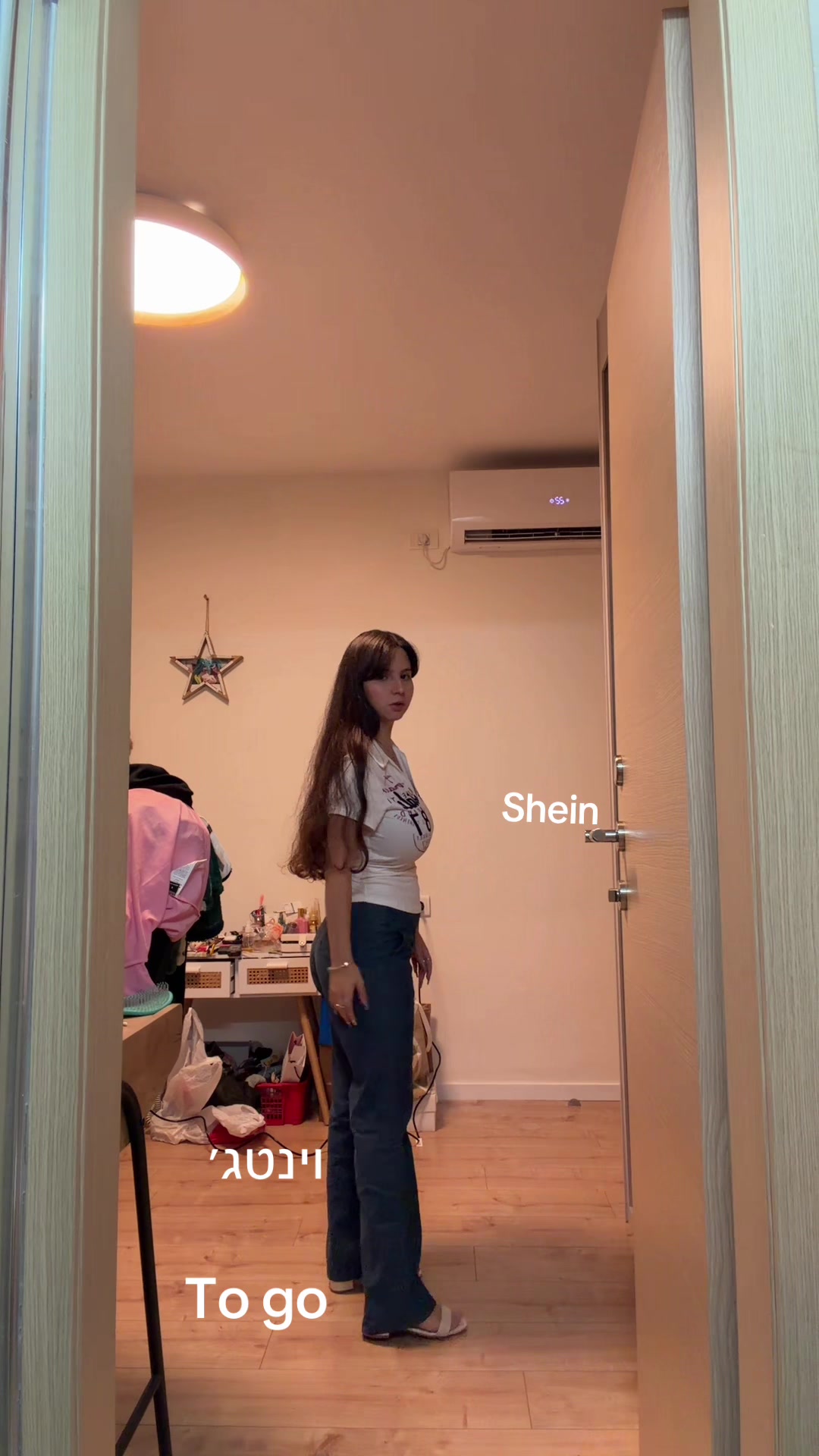 @shaked