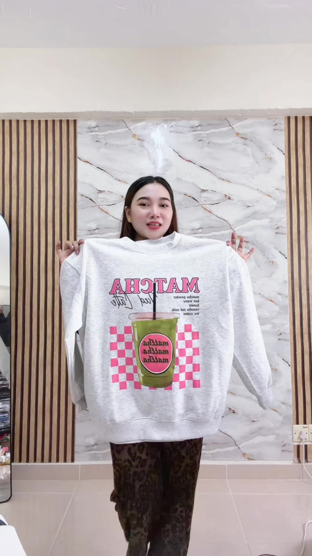@k4k ell_affiliate
