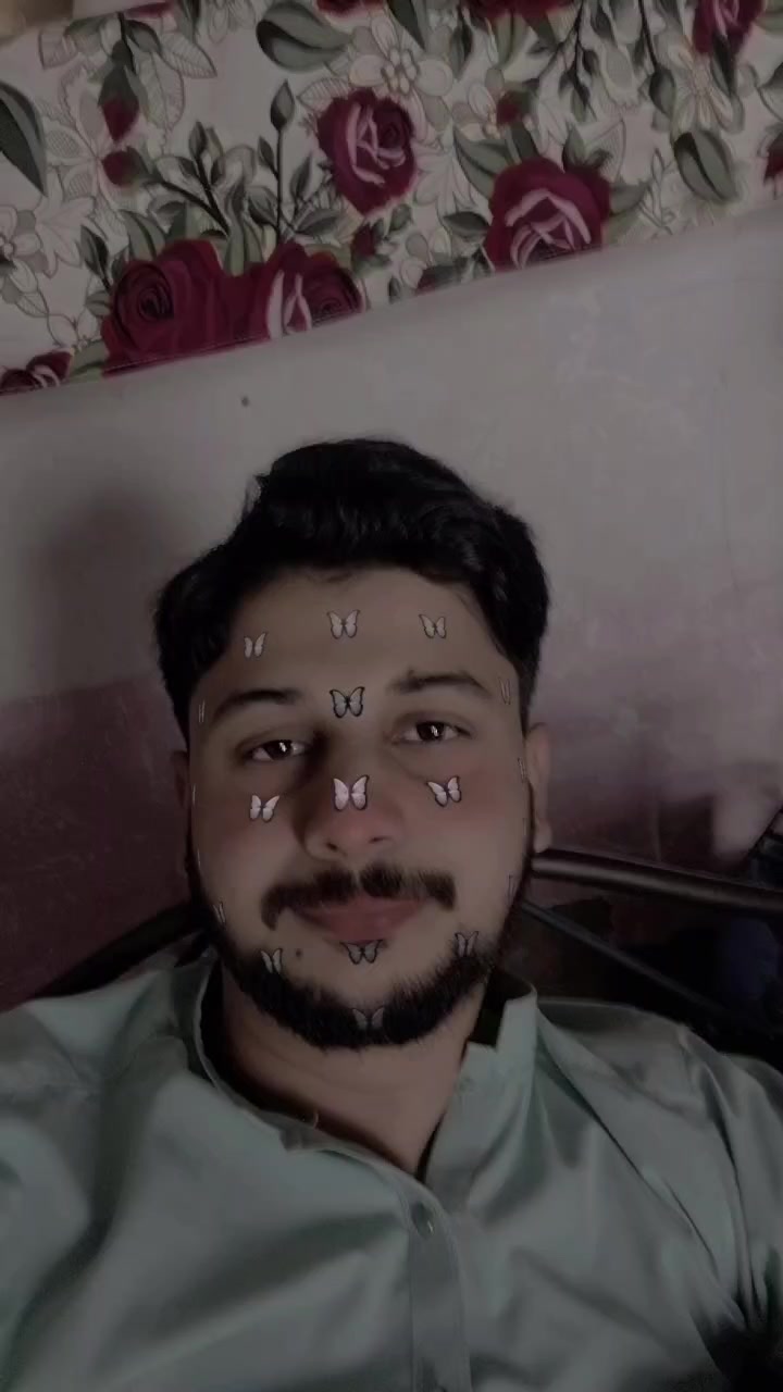 @Kamran
