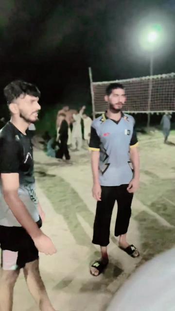 @"Ξ ⤹³²⁹ZaحeEr جuTt