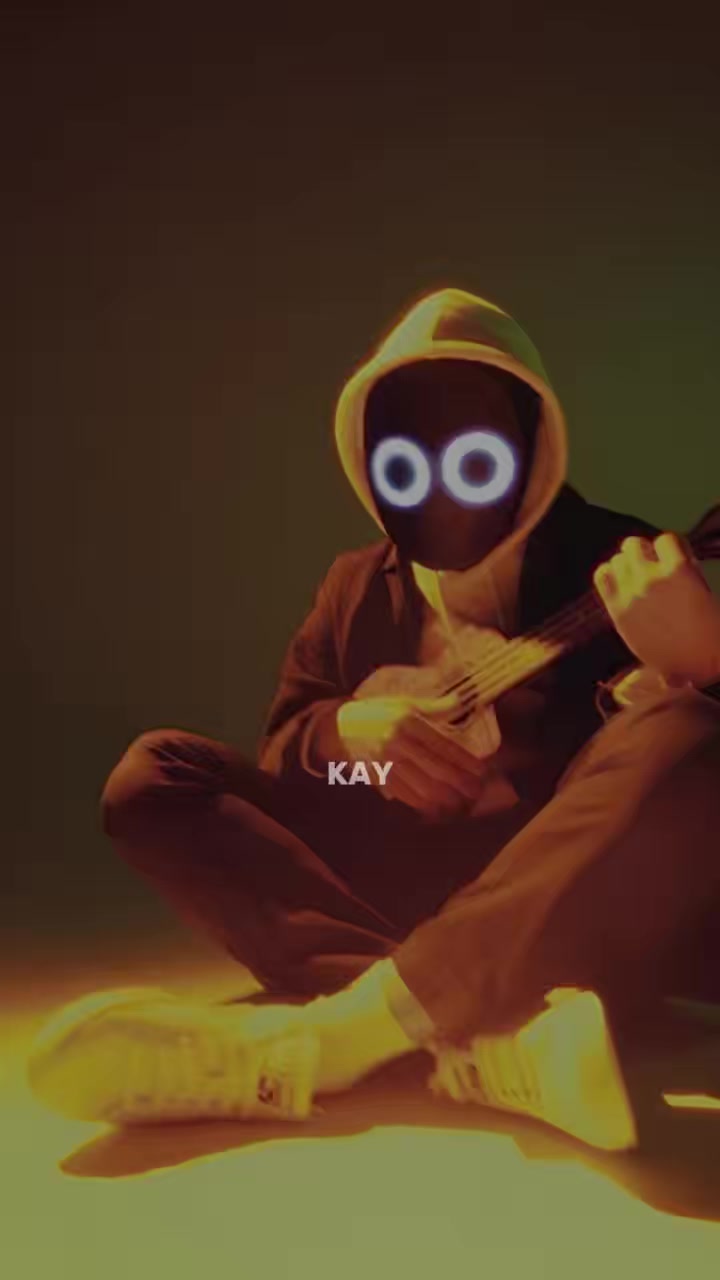 @Kay