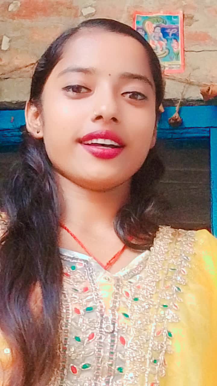 @laxmi sah 66