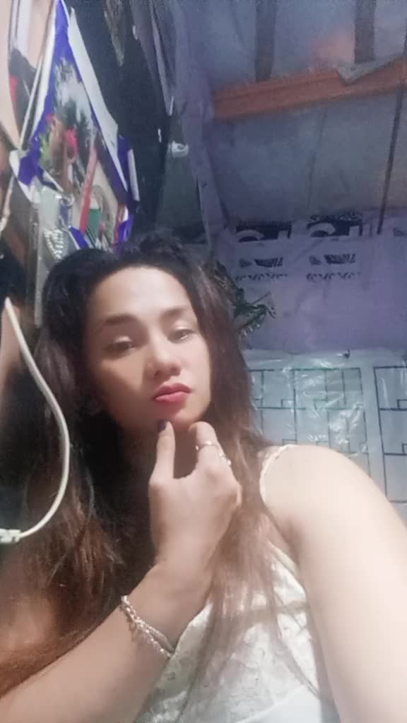 @LADYRED032023
