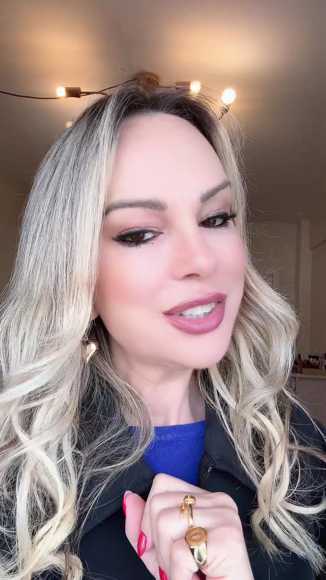 @Mari