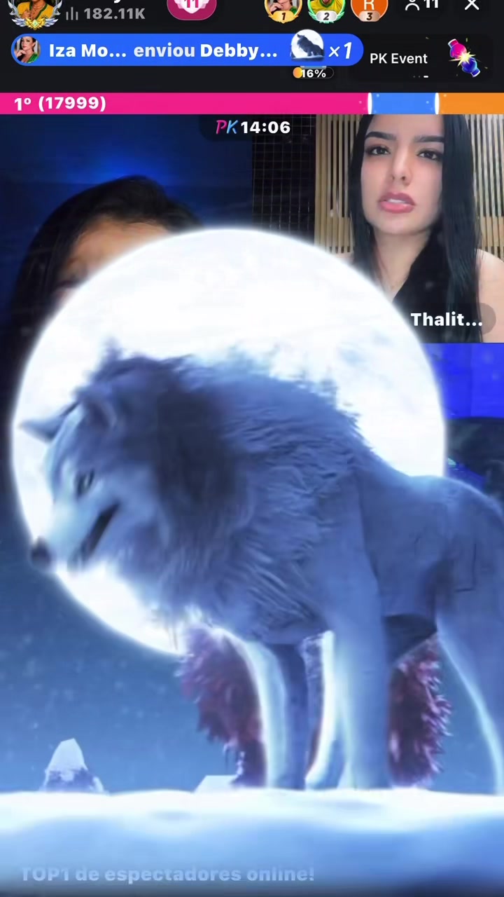 @๐
ณ๐
ด๐
ฑ๐
ฑ๐_๐
ผ๐
ฐ๐๐
พ๐๐ซถ