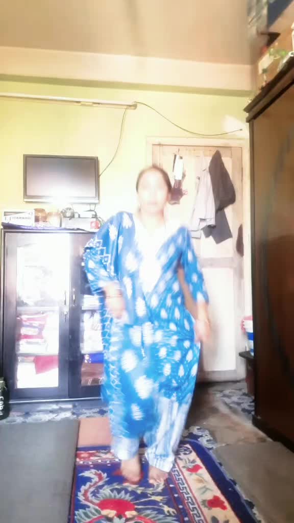 @shrijana