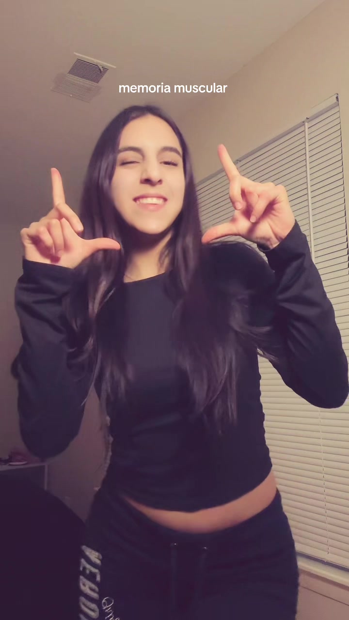 @Anaaaaa