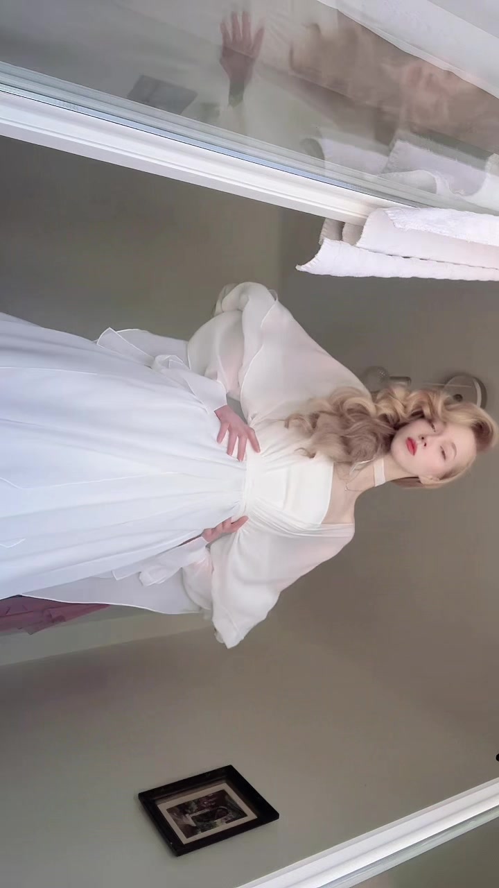 @Ohmy_zigi